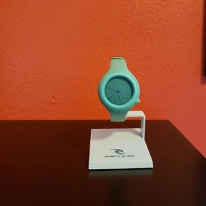 Ripcurl women's watch
